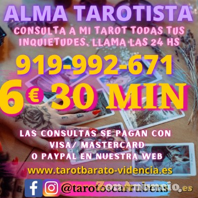 NO TENGAS DUDAS,LLAMANOS